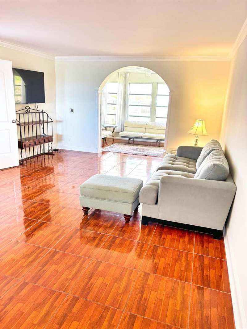 14671 Bonaire Boulevard Apt 505, Delray Beach FL 33446
