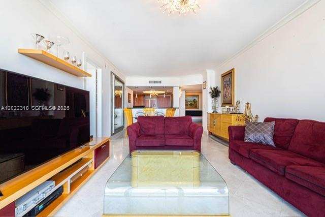 SOLIMAR CONDO