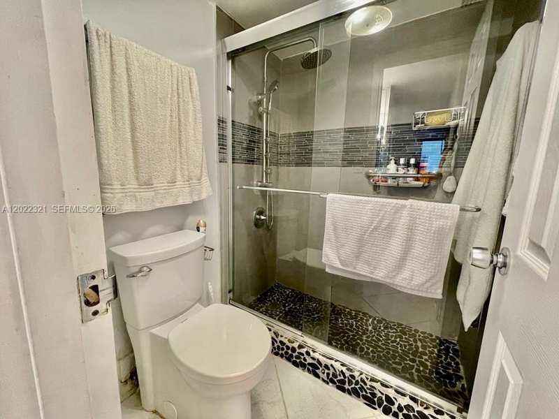 2030 S Ocean Dr # 801, Hallandale Beach FL 33009