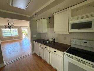 7300 NW 4th Place # 105, Margate FL 33063