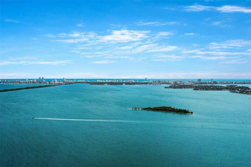 700 NE 24 # 4104, Miami FL 33137