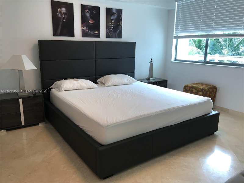 110 Washington Ave # 1614, Miami Beach FL 33139