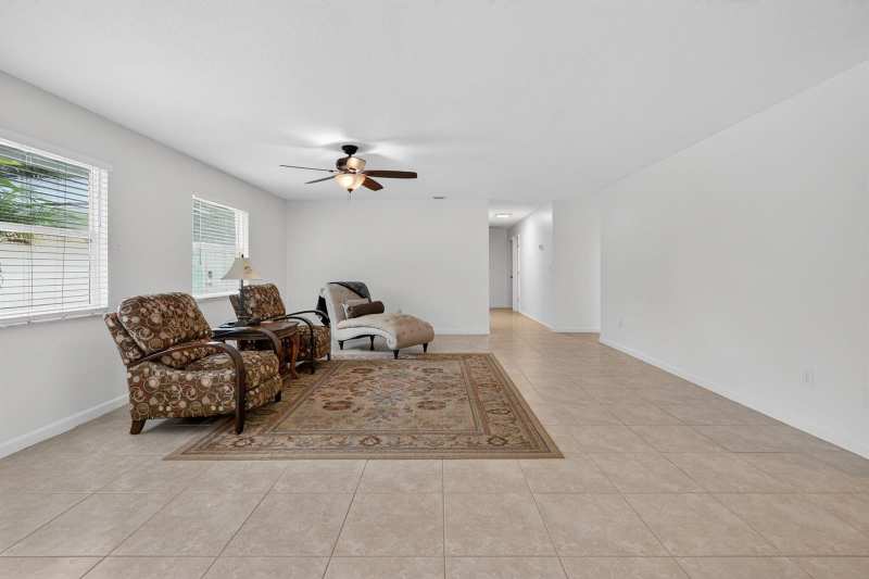 17391 Alexander Run, Jupiter FL 33478
