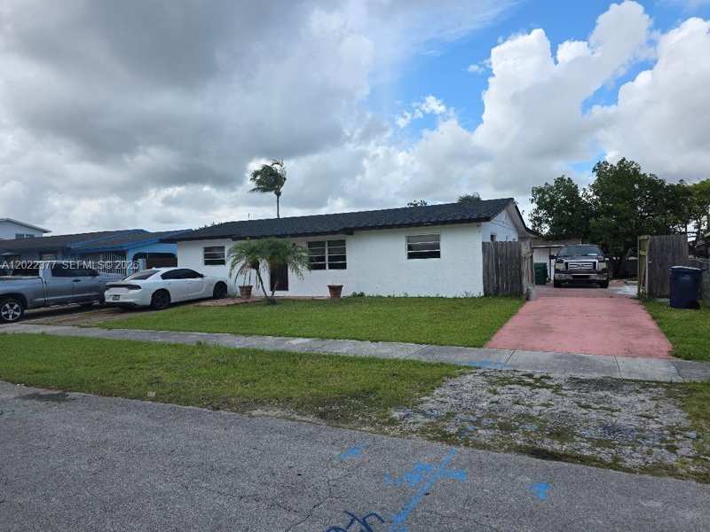 14905 SW 304th Ter, Homestead FL 33033