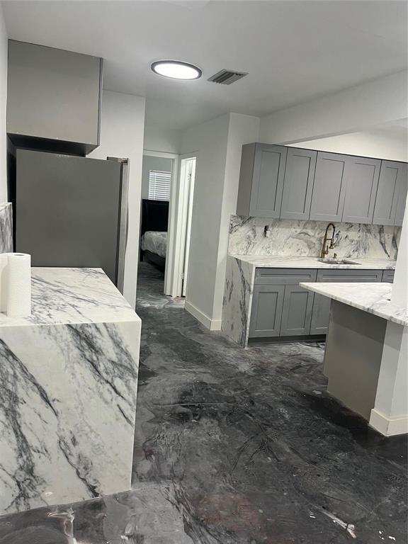 739 NE 13th Court Unit 2, Fort Lauderdale FL 33304