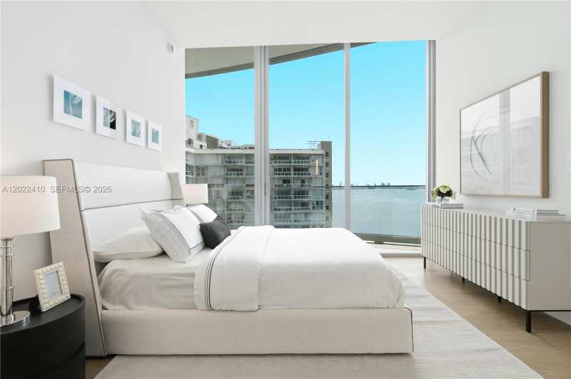 175 SE 25th Rd # 1604, Miami FL 33129