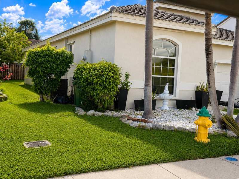 3071 Dogwood Lane, Margate FL 33063