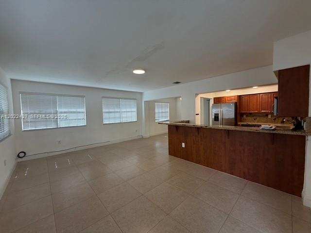 6370 SW 17th St, West Miami FL 33155