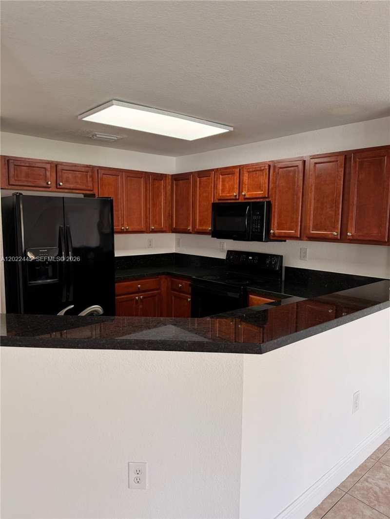 3172 SW 128th Ter # 148, Miramar FL 33027