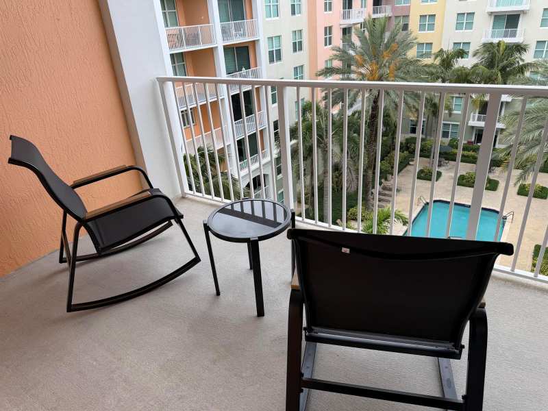 804 E Windward Way # 618, Lantana FL 33462
