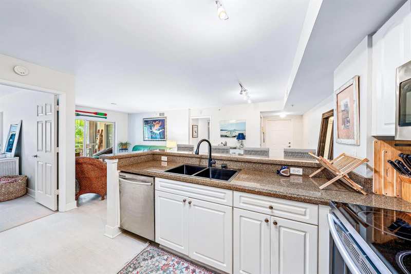 242 Village Boulevard # 2109, Tequesta FL 33469
