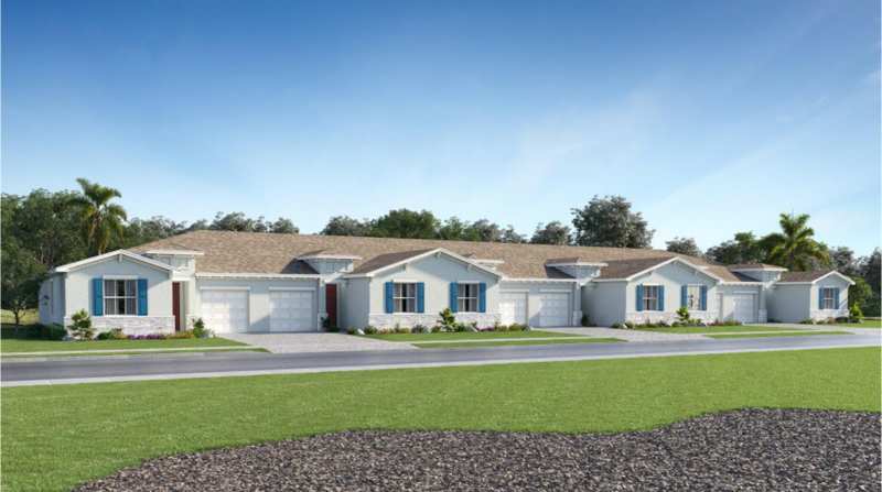 13658 Jubilee Lane, Delray Beach FL 33484