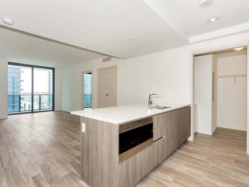 801 S Miami Ave # 2310, Miami FL 33131