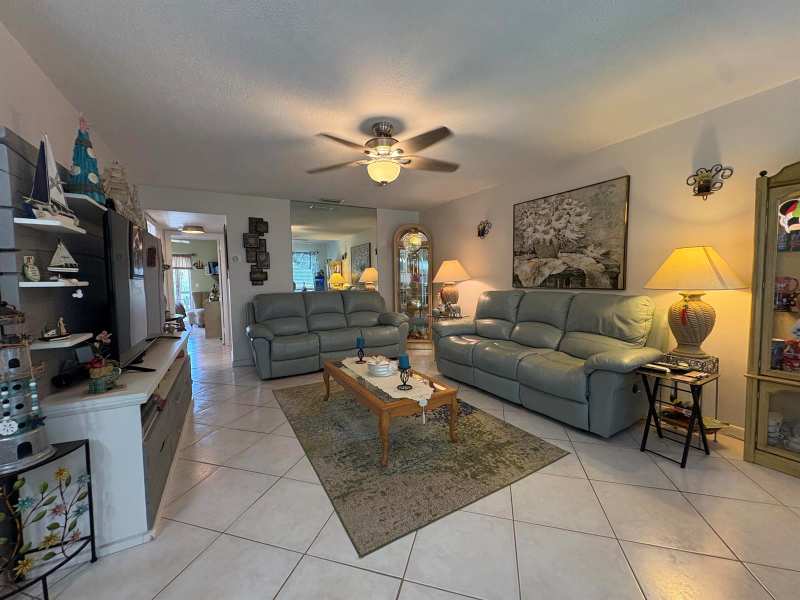 175 Bedford # G, West Palm Beach FL 33417