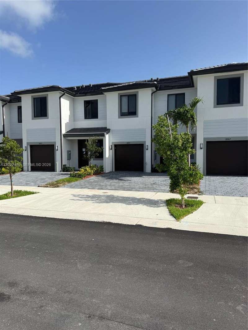 34466 SW 190 Ave, Homestead FL 33034