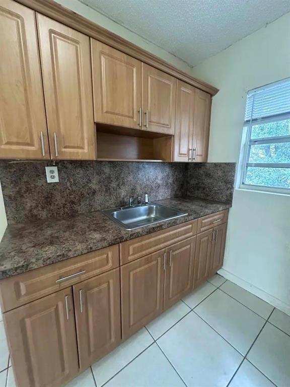 633 NW 15th Terrace, Fort Lauderdale FL 33311