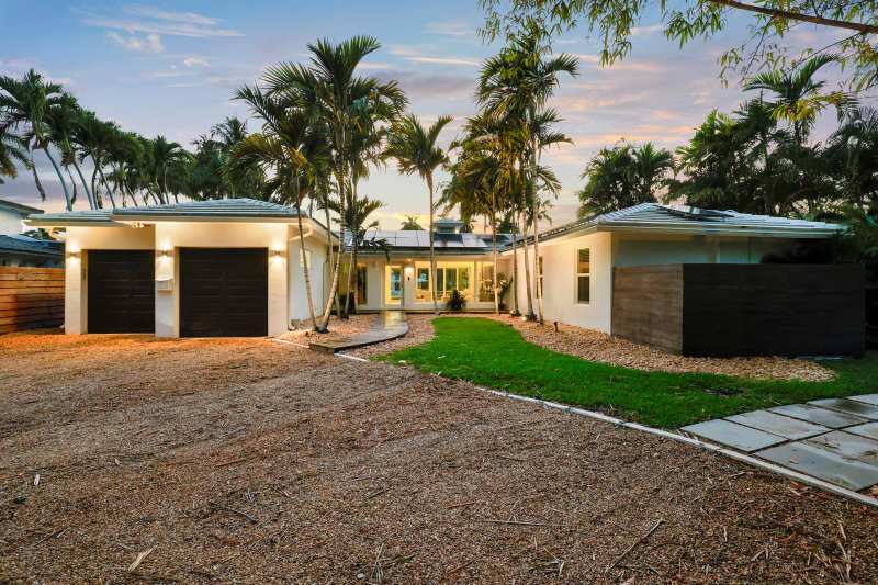 1321 Tangelo Isle, Fort Lauderdale FL 33315