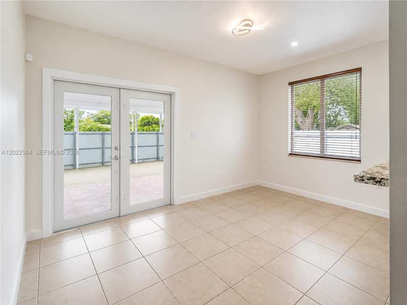 1670 NW 73rd St, Miami FL 33147