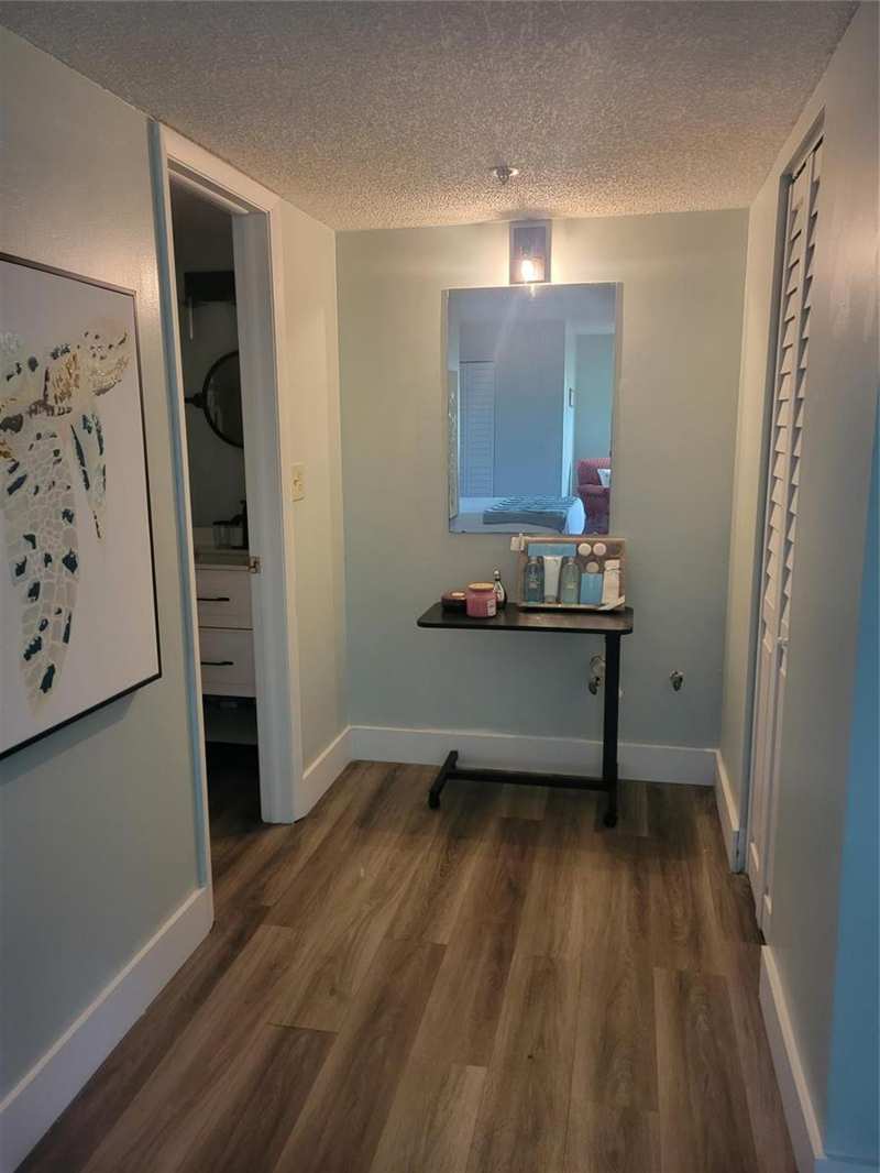 3940 Inverrary Boulevard # a, Lauderhill FL 33319
