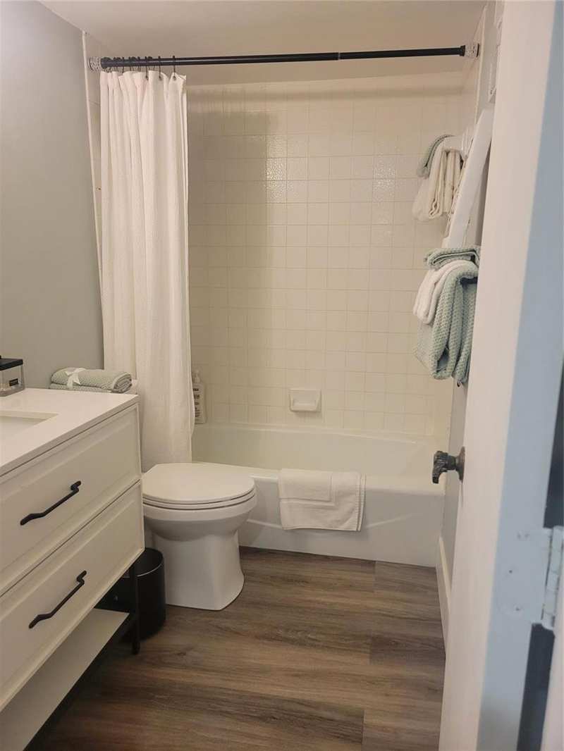 3940 Inverrary Boulevard # a, Lauderhill FL 33319