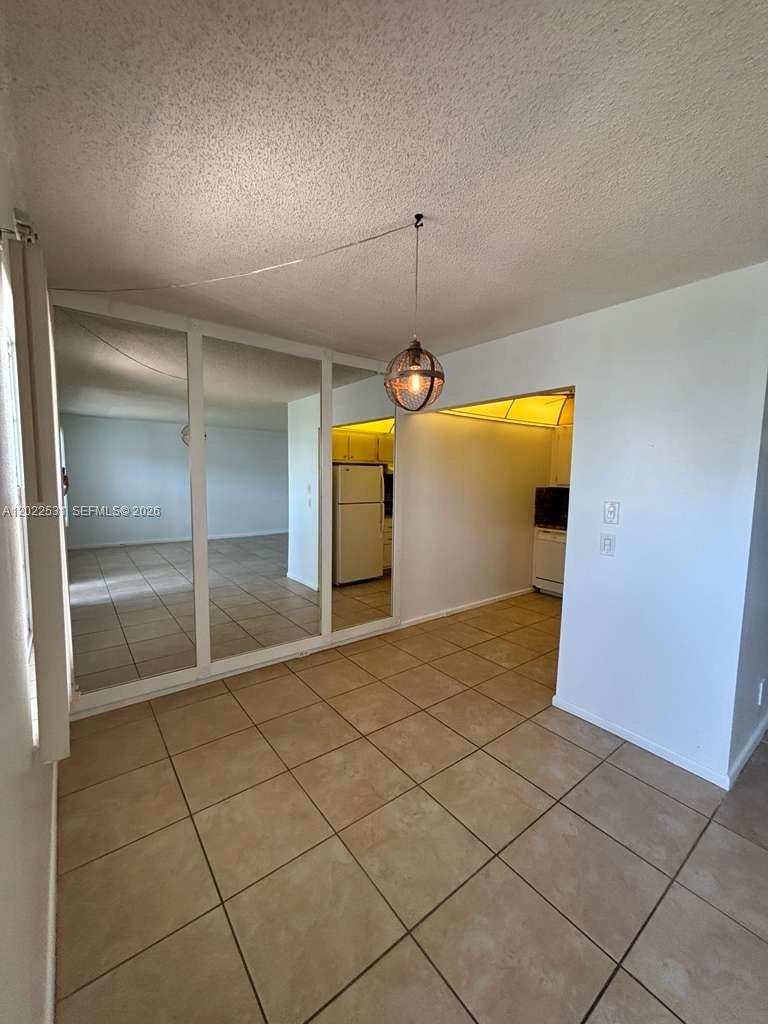 531 Fanshaw M # 531, Boca Raton FL 33434