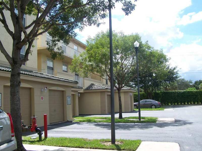 2100 Greenview Shores Boulevard # 519, Wellington FL 33414
