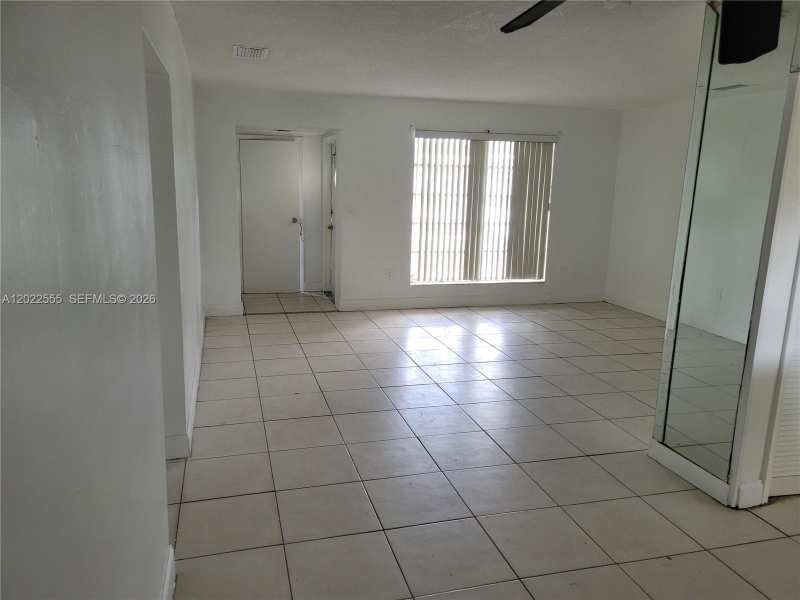 8300 NW 26th Pl # 0, Sunrise FL 33322