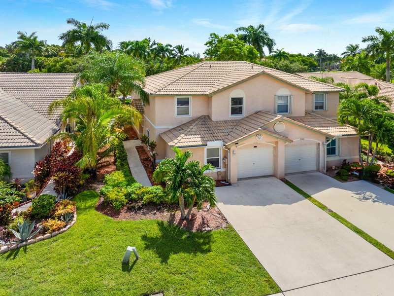 10569 Pelican Drive, Wellington FL 33414