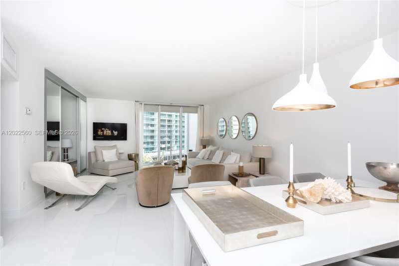 10275 Collins Ave # 706, Bal Harbour FL 33154