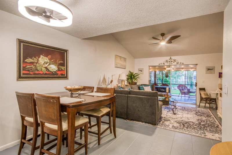 178 Pinewood Court, Jupiter FL 33458