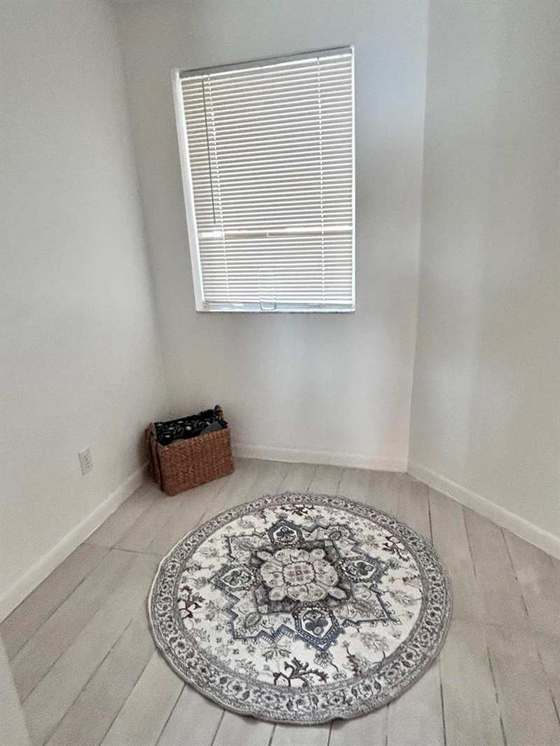 718 NW 92nd Avenue, Plantation FL 33324