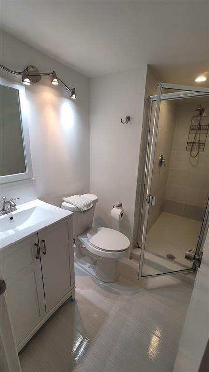 9273 SW 8th Street # 109, Boca Raton FL 33428
