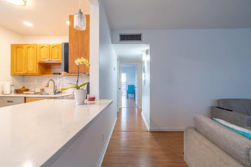 313 Burgundy G, Delray Beach FL 33484