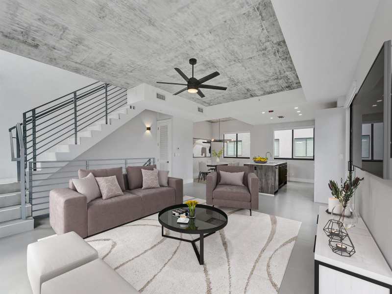 924 NE 4th Street, Fort Lauderdale FL 33301
