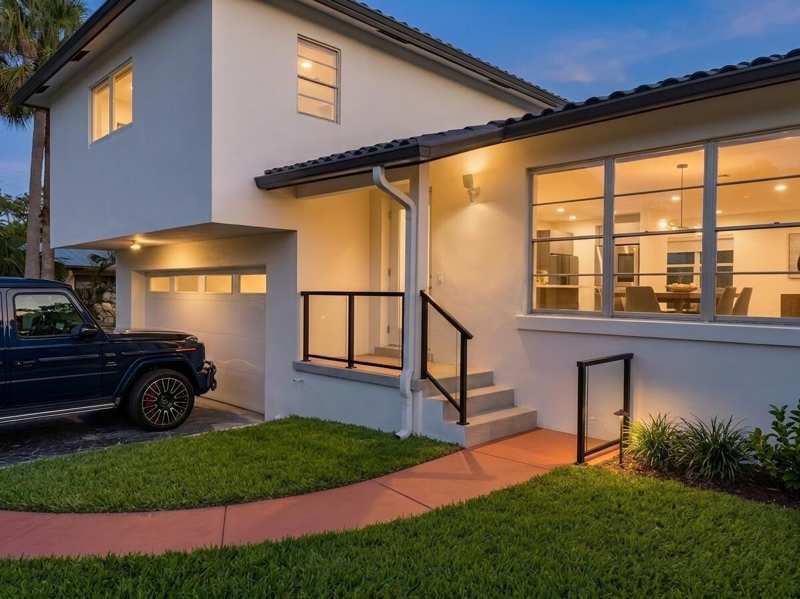 2520 Lone Pine Road, Palm Beach Gardens FL 33410
