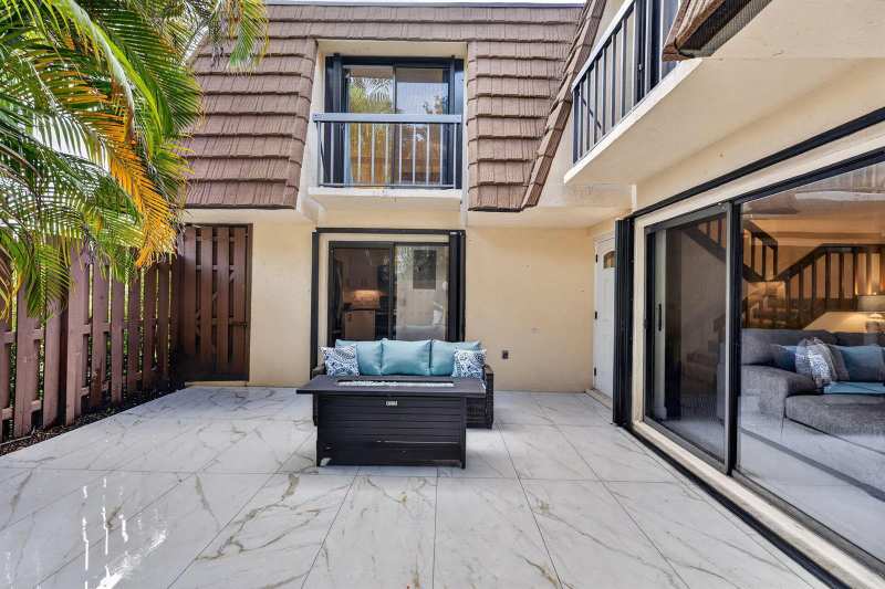 825 Center Street # 32b, Jupiter FL 33458