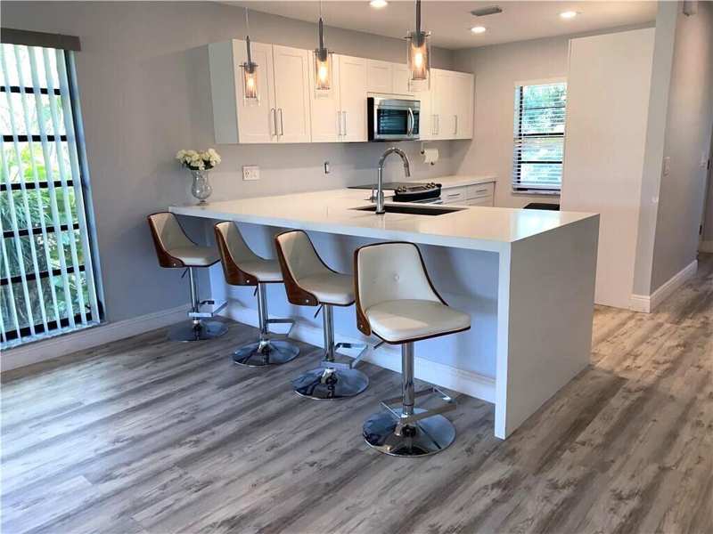 21766 Cypress Drive # g, Boca Raton FL 33433