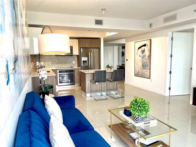 5252 NW 85th Ave # 406, Doral FL 33166