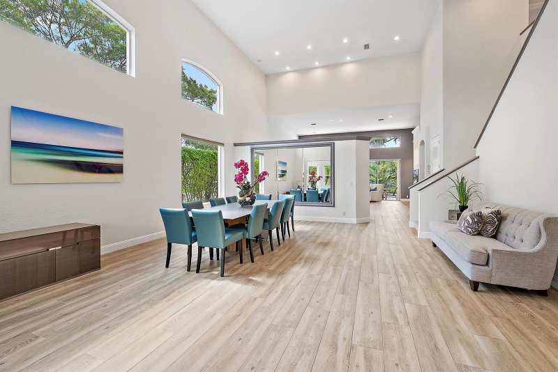 8405 Legend Club Drive, West Palm Beach FL 33412