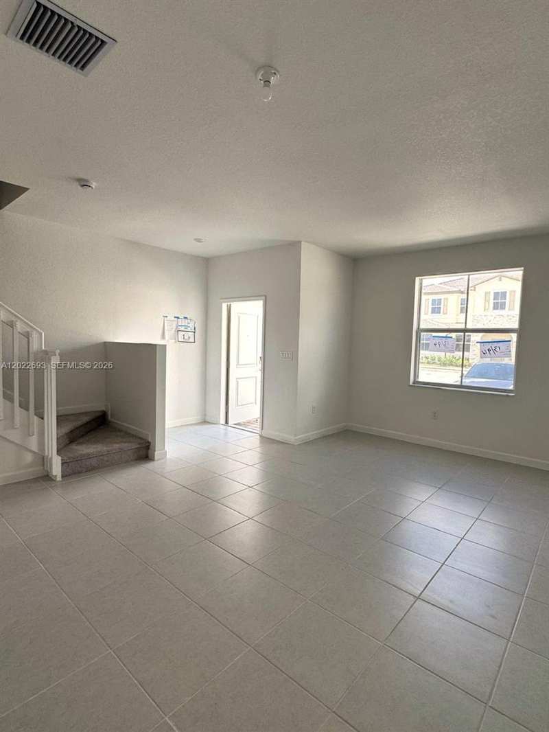 2893 SE 25th Rd, Homestead FL 33035