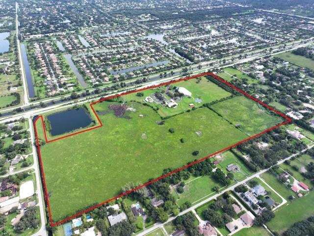 13900 Griffin Road, Southwest Ranches FL 33330