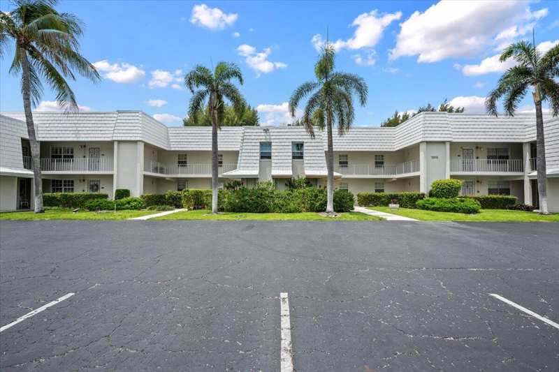 1205 Sandy Lane # 145, Singer Island FL 33404