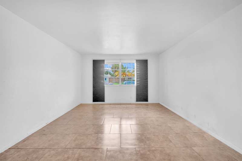 1851 NE 62nd Street # 608, Fort Lauderdale FL 33308