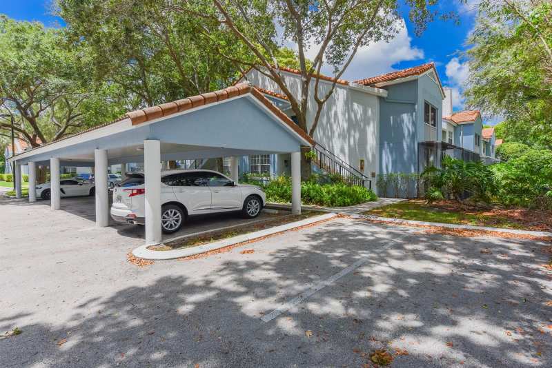 3131 Clint Moore Road # 208, Boca Raton FL 33496