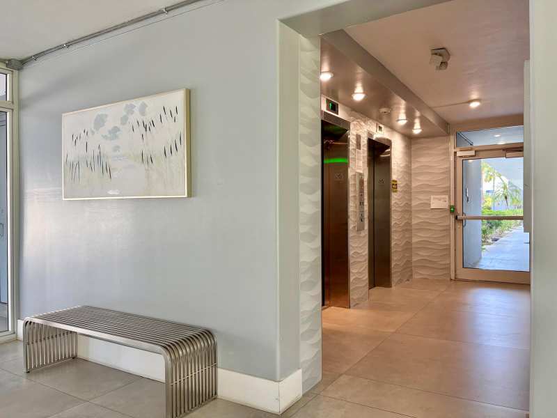 5700 NW 2nd Avenue # 203, Boca Raton FL 33487