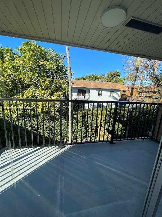 4271 NW 11th St # 1, Miami FL 33126