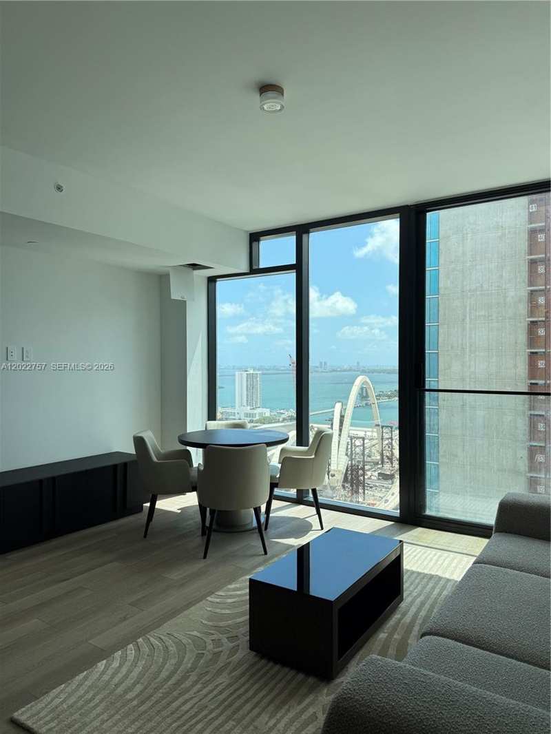 20 NE 11th ST # 3506, Miami FL 331