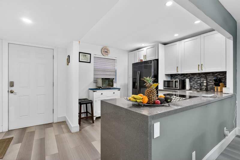 3160 Holiday Springs Boulevard # 112, Margate FL 33063