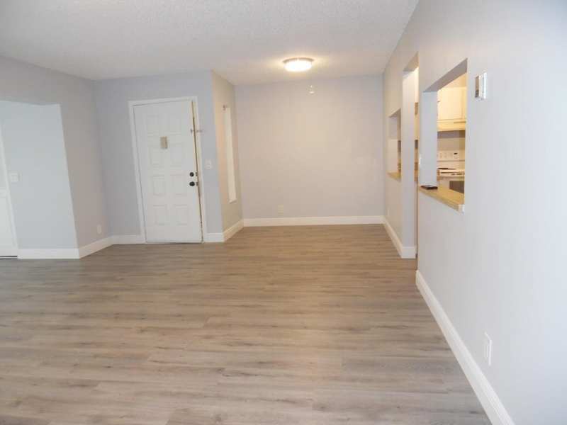 502 Shady Pine Way # D2, FL 33415