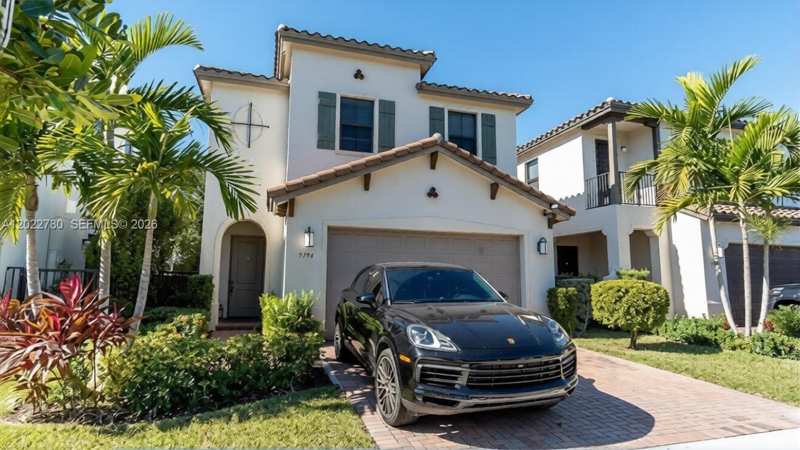 9794 W 34th Ct # 0, Hialeah FL 33018